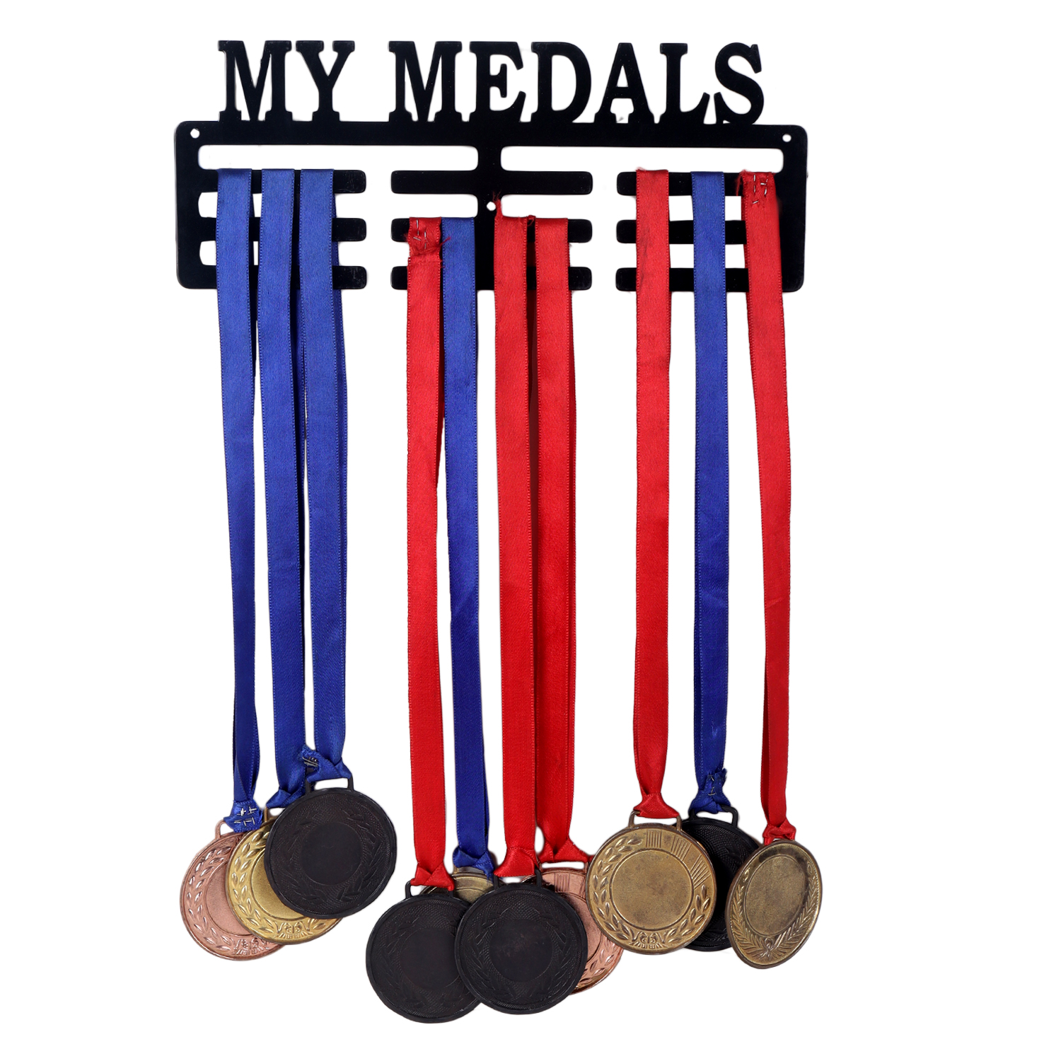 My Medal (Medal hanger)